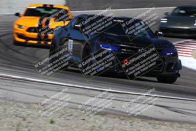 media/May-16-2025-Speed Ventures (Fri) [[030a46a976]]/Orange/Session 2 (Turn 5)/